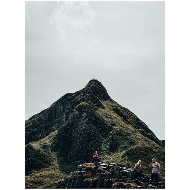 oh my god twitter doesn’t include alt text from images in their API