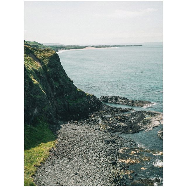 oh my god twitter doesn’t include alt text from images in their API