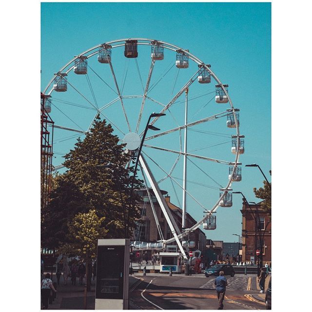 oh my god twitter doesn’t include alt text from images in their API