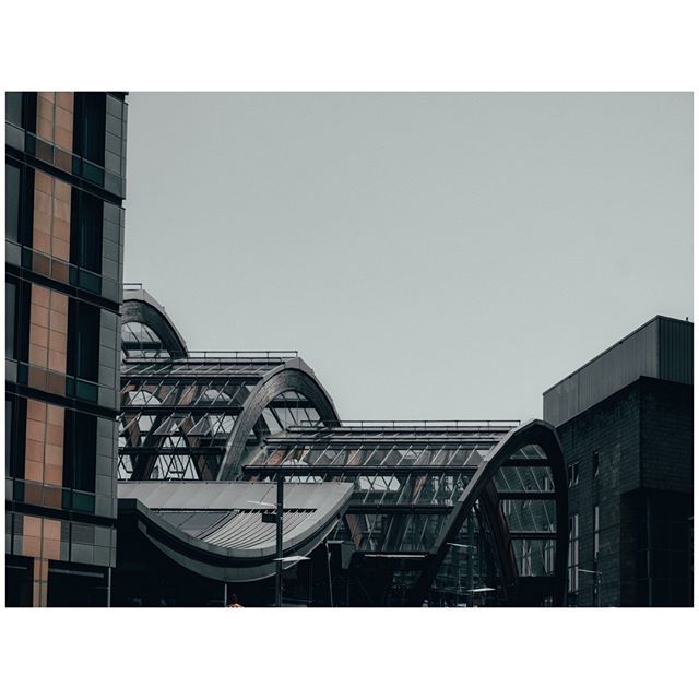 oh my god twitter doesn’t include alt text from images in their API